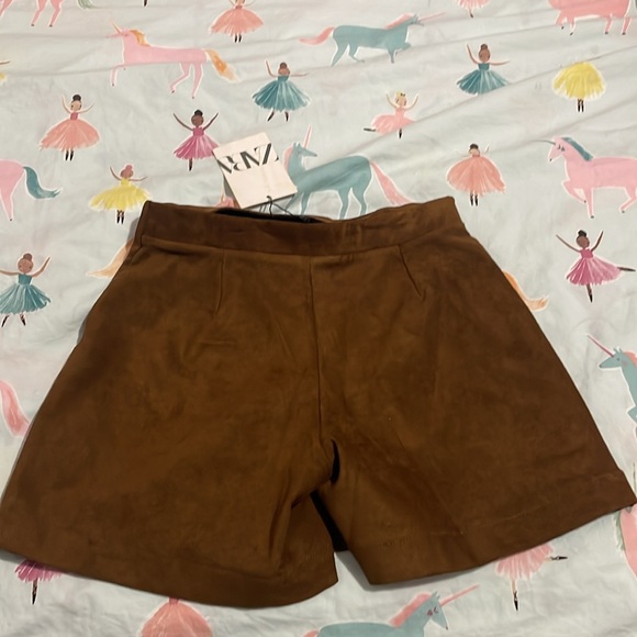 Zara’s off size9 - Picture 7 of 7